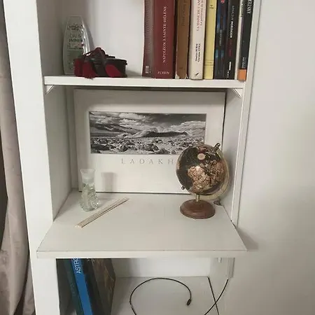 2 Joli Neuf Veranda D Ete Bords De Marne 5 Km Paris Apartment Champigny-sur-Marne