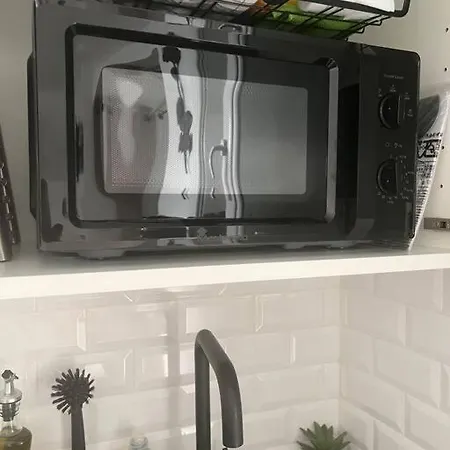 2 Joli Neuf Veranda D Ete Bords De Marne 5 Km Paris Apartment *