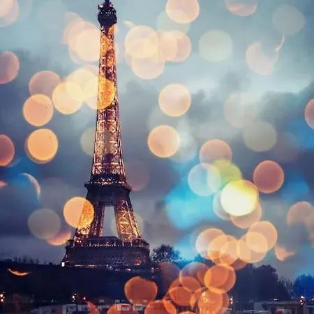 2 Joli Neuf Veranda D Ete Bords De Marne 5 Km Paris Apartamento *