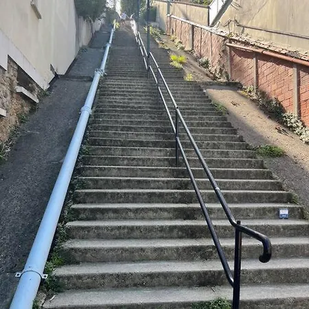 Appartement 2 Joli Neuf Veranda D Ete Bords De Marne 5 Km Paris *