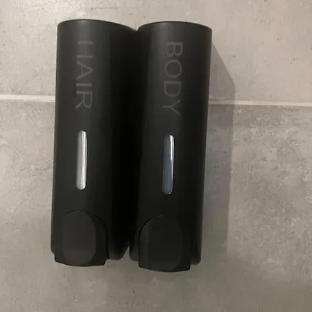 2 Joli Neuf Veranda D Ete Bords De Marne 5 Km Paris Apartment