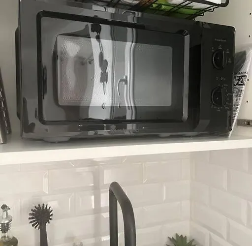 2 Joli Neuf Veranda D Ete Bords De Marne 5 Km Paris Appartement *