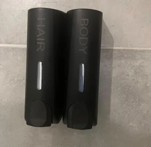 2 Joli Neuf Veranda D Ete Bords De Marne 5 Km Paris Appartement
