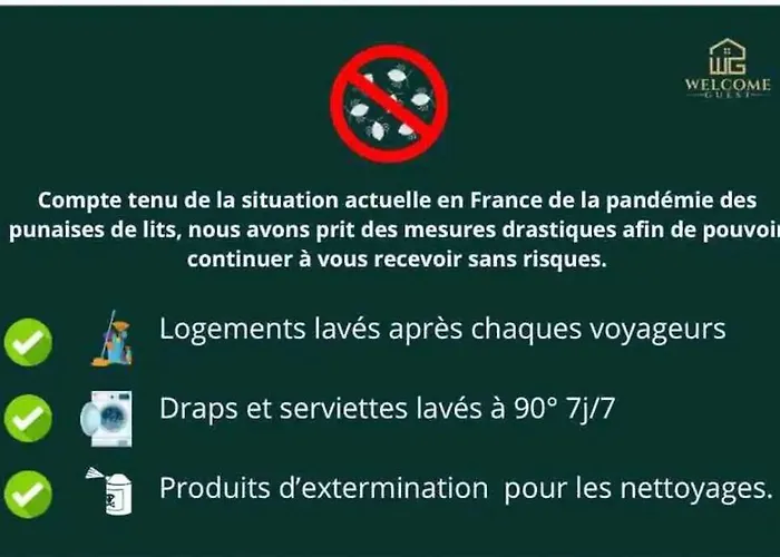 2 Joli Neuf Veranda D Ete Bords De Marne 5 Km Paris Appartement